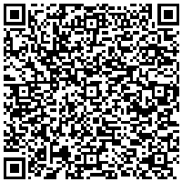 QR Code for bitcoin:bitcoin:bitcoin:bitcoin:bitcoin:bitcoin:bitcoin:bitcoin:bitcoin:bitcoin:bitcoin:bitcoin:bitcoin:bitcoin:bitcoin:bitcoin:bitcoin:bitcoin:dash:XhFg3C6PyB8P64dcDY8gSJMmhizzocbKHD