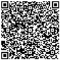 QR Code for bitcoin:bitcoin:bitcoin:bitcoin:bitcoin:bitcoin:bitcoin:bitcoin:bitcoin:bitcoin:bitcoin:bitcoin:bitcoin:bitcoin:bitcoin:bitcoin:bitcoin:bitcoin:dash:XhFmZ1SNPLDoziofkzvb1m1eyNiAWqB1Vi