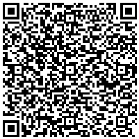 QR Code for bitcoin:bitcoin:bitcoin:bitcoin:bitcoin:bitcoin:bitcoin:bitcoin:bitcoin:bitcoin:bitcoin:bitcoin:bitcoin:bitcoin:bitcoin:bitcoin:bitcoin:bitcoin:dash:XhFzDdgRYgLdCBEn1fPPRm43Y5DkPTHSEa