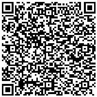 QR Code for bitcoin:bitcoin:bitcoin:bitcoin:bitcoin:bitcoin:bitcoin:bitcoin:bitcoin:bitcoin:bitcoin:bitcoin:bitcoin:bitcoin:bitcoin:bitcoin:bitcoin:bitcoin:dash:XhG9grA7RsoUCePMjRunc2rfTGqG9KfX74