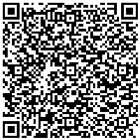 QR Code for bitcoin:bitcoin:bitcoin:bitcoin:bitcoin:bitcoin:bitcoin:bitcoin:bitcoin:bitcoin:bitcoin:bitcoin:bitcoin:bitcoin:bitcoin:bitcoin:bitcoin:bitcoin:dash:XhGCgNXkjf7xZPprPyWf21FwPCWL9T5kjg