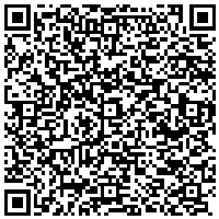 QR Code for bitcoin:bitcoin:bitcoin:bitcoin:bitcoin:bitcoin:bitcoin:bitcoin:bitcoin:bitcoin:bitcoin:bitcoin:bitcoin:bitcoin:bitcoin:bitcoin:bitcoin:bitcoin:dash:XhGJFLPCgTHWEhUetkLG2CaTbmG5koPyZ6