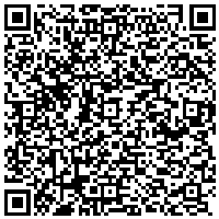 QR Code for bitcoin:bitcoin:bitcoin:bitcoin:bitcoin:bitcoin:bitcoin:bitcoin:bitcoin:bitcoin:bitcoin:bitcoin:bitcoin:bitcoin:bitcoin:bitcoin:bitcoin:bitcoin:dash:XhGSqedcPLTZLeJbzKF2eDkFc9HPCP9ude