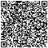 QR Code for bitcoin:bitcoin:bitcoin:bitcoin:bitcoin:bitcoin:bitcoin:bitcoin:bitcoin:bitcoin:bitcoin:bitcoin:bitcoin:bitcoin:bitcoin:bitcoin:bitcoin:bitcoin:dash:XhGZpdVSTU6dgpJk8X9KCTF3AzDPRqW2ZZ