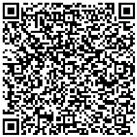 QR Code for bitcoin:bitcoin:bitcoin:bitcoin:bitcoin:bitcoin:bitcoin:bitcoin:bitcoin:bitcoin:bitcoin:bitcoin:bitcoin:bitcoin:bitcoin:bitcoin:bitcoin:bitcoin:dash:XhGaGLppBwGFWZ52j94CddxpZbUEAppKyN
