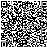 QR Code for bitcoin:bitcoin:bitcoin:bitcoin:bitcoin:bitcoin:bitcoin:bitcoin:bitcoin:bitcoin:bitcoin:bitcoin:bitcoin:bitcoin:bitcoin:bitcoin:bitcoin:bitcoin:dash:XhGffVjmef7hsNaTo6EyVMBK9RCed4SuDD