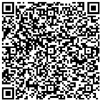 QR Code for bitcoin:bitcoin:bitcoin:bitcoin:bitcoin:bitcoin:bitcoin:bitcoin:bitcoin:bitcoin:bitcoin:bitcoin:bitcoin:bitcoin:bitcoin:bitcoin:bitcoin:bitcoin:dash:XhGiepanaiNbAzZmD442aZ4dtMuFZATgMp
