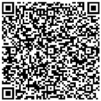 QR Code for bitcoin:bitcoin:bitcoin:bitcoin:bitcoin:bitcoin:bitcoin:bitcoin:bitcoin:bitcoin:bitcoin:bitcoin:bitcoin:bitcoin:bitcoin:bitcoin:bitcoin:bitcoin:dash:XhGyNFp2SvKe9ZKTZDPWdbaNhECM5VTstD