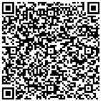 QR Code for bitcoin:bitcoin:bitcoin:bitcoin:bitcoin:bitcoin:bitcoin:bitcoin:bitcoin:bitcoin:bitcoin:bitcoin:bitcoin:bitcoin:bitcoin:bitcoin:bitcoin:bitcoin:dash:XhH4S7PogKbugPgzyc5aewTZLPVrBPwrnR