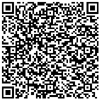 QR Code for bitcoin:bitcoin:bitcoin:bitcoin:bitcoin:bitcoin:bitcoin:bitcoin:bitcoin:bitcoin:bitcoin:bitcoin:bitcoin:bitcoin:bitcoin:bitcoin:bitcoin:bitcoin:dash:XhH6kPgYU2FaMknqMGLyRsbTdQ49b5VMb1