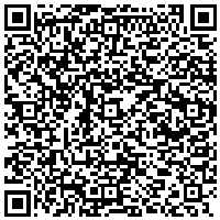 QR Code for bitcoin:bitcoin:bitcoin:bitcoin:bitcoin:bitcoin:bitcoin:bitcoin:bitcoin:bitcoin:bitcoin:bitcoin:bitcoin:bitcoin:bitcoin:bitcoin:bitcoin:bitcoin:dash:XhHWf1X67JFPBPCQLRqnZorQPV2nPgpZgr