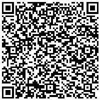 QR Code for bitcoin:bitcoin:bitcoin:bitcoin:bitcoin:bitcoin:bitcoin:bitcoin:bitcoin:bitcoin:bitcoin:bitcoin:bitcoin:bitcoin:bitcoin:bitcoin:bitcoin:bitcoin:dash:XhHe39GGCzRXTbwxAPenVosVNpB7Tn2suN