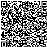 QR Code for bitcoin:bitcoin:bitcoin:bitcoin:bitcoin:bitcoin:bitcoin:bitcoin:bitcoin:bitcoin:bitcoin:bitcoin:bitcoin:bitcoin:bitcoin:bitcoin:bitcoin:bitcoin:dash:XhHrcfF2eo7EufqDmPCWPZvEnsdPo5cSKU