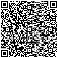 QR Code for bitcoin:bitcoin:bitcoin:bitcoin:bitcoin:bitcoin:bitcoin:bitcoin:bitcoin:bitcoin:bitcoin:bitcoin:bitcoin:bitcoin:bitcoin:bitcoin:bitcoin:bitcoin:dash:XhHwDfLD3kXaFVFGdNfVCeVjijePB9af8V