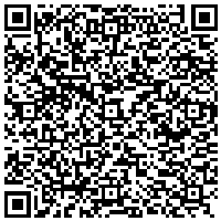 QR Code for bitcoin:bitcoin:bitcoin:bitcoin:bitcoin:bitcoin:bitcoin:bitcoin:bitcoin:bitcoin:bitcoin:bitcoin:bitcoin:bitcoin:bitcoin:bitcoin:bitcoin:bitcoin:dash:XhJ7seqXmH3xea93trj4355154crM5Gj67