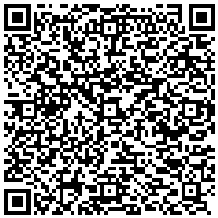 QR Code for bitcoin:bitcoin:bitcoin:bitcoin:bitcoin:bitcoin:bitcoin:bitcoin:bitcoin:bitcoin:bitcoin:bitcoin:bitcoin:bitcoin:bitcoin:bitcoin:bitcoin:bitcoin:dash:XhJGbAWkoJsreZqKws46SJ3JSemxPy5BJc
