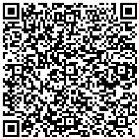 QR Code for bitcoin:bitcoin:bitcoin:bitcoin:bitcoin:bitcoin:bitcoin:bitcoin:bitcoin:bitcoin:bitcoin:bitcoin:bitcoin:bitcoin:bitcoin:bitcoin:bitcoin:bitcoin:dash:XhJKESXnEdBoANfWLegRzMWkDZyBASBRVT
