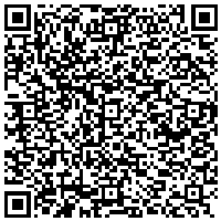 QR Code for bitcoin:bitcoin:bitcoin:bitcoin:bitcoin:bitcoin:bitcoin:bitcoin:bitcoin:bitcoin:bitcoin:bitcoin:bitcoin:bitcoin:bitcoin:bitcoin:bitcoin:bitcoin:dash:XhJKHLCDXeqy24LotBweZPkFpqpZdZfrVB