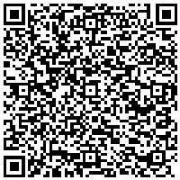 QR Code for bitcoin:bitcoin:bitcoin:bitcoin:bitcoin:bitcoin:bitcoin:bitcoin:bitcoin:bitcoin:bitcoin:bitcoin:bitcoin:bitcoin:bitcoin:bitcoin:bitcoin:bitcoin:dash:XhJNZLLFDBcim8pcEdofZMd5yMpYoR7umM