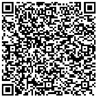 QR Code for bitcoin:bitcoin:bitcoin:bitcoin:bitcoin:bitcoin:bitcoin:bitcoin:bitcoin:bitcoin:bitcoin:bitcoin:bitcoin:bitcoin:bitcoin:bitcoin:bitcoin:bitcoin:dash:XhJSETa1UcFcXXWbevvkC9e95mpZbHtCCs