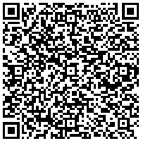 QR Code for bitcoin:bitcoin:bitcoin:bitcoin:bitcoin:bitcoin:bitcoin:bitcoin:bitcoin:bitcoin:bitcoin:bitcoin:bitcoin:bitcoin:bitcoin:bitcoin:bitcoin:bitcoin:dash:XhJVunpATLEDJTtJZXfc6CjkLzLNPiwXrt