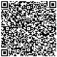 QR Code for bitcoin:bitcoin:bitcoin:bitcoin:bitcoin:bitcoin:bitcoin:bitcoin:bitcoin:bitcoin:bitcoin:bitcoin:bitcoin:bitcoin:bitcoin:bitcoin:bitcoin:bitcoin:dash:XhJZSpPMS3r8HVSPjf61VCSPmbhhHTkMEh