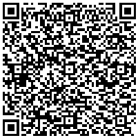 QR Code for bitcoin:bitcoin:bitcoin:bitcoin:bitcoin:bitcoin:bitcoin:bitcoin:bitcoin:bitcoin:bitcoin:bitcoin:bitcoin:bitcoin:bitcoin:bitcoin:bitcoin:bitcoin:dash:XhJbPyfgQcomBwZC2mU3B6JjRwZrakEP4o