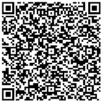 QR Code for bitcoin:bitcoin:bitcoin:bitcoin:bitcoin:bitcoin:bitcoin:bitcoin:bitcoin:bitcoin:bitcoin:bitcoin:bitcoin:bitcoin:bitcoin:bitcoin:bitcoin:bitcoin:dash:XhJdzysCkxo7Spak59WSfdnURbzuitgd6V