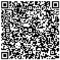 QR Code for bitcoin:bitcoin:bitcoin:bitcoin:bitcoin:bitcoin:bitcoin:bitcoin:bitcoin:bitcoin:bitcoin:bitcoin:bitcoin:bitcoin:bitcoin:bitcoin:bitcoin:bitcoin:dash:XhJh1qo7AX1oojS5BLNNdP2dpk29RNB1FT