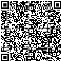 QR Code for bitcoin:bitcoin:bitcoin:bitcoin:bitcoin:bitcoin:bitcoin:bitcoin:bitcoin:bitcoin:bitcoin:bitcoin:bitcoin:bitcoin:bitcoin:bitcoin:bitcoin:bitcoin:dash:XhJroMUexEVFfshDoNvnBS1PLXD6UnDCGD