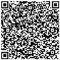 QR Code for bitcoin:bitcoin:bitcoin:bitcoin:bitcoin:bitcoin:bitcoin:bitcoin:bitcoin:bitcoin:bitcoin:bitcoin:bitcoin:bitcoin:bitcoin:bitcoin:bitcoin:bitcoin:dash:XhJsU911d6sEYWFPMaskVG5JmFKtnLizVR