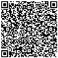 QR Code for bitcoin:bitcoin:bitcoin:bitcoin:bitcoin:bitcoin:bitcoin:bitcoin:bitcoin:bitcoin:bitcoin:bitcoin:bitcoin:bitcoin:bitcoin:bitcoin:bitcoin:bitcoin:dash:XhK2uSYM59obH5cZQffG7UymT6ppbKdJSx