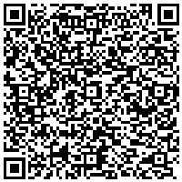 QR Code for bitcoin:bitcoin:bitcoin:bitcoin:bitcoin:bitcoin:bitcoin:bitcoin:bitcoin:bitcoin:bitcoin:bitcoin:bitcoin:bitcoin:bitcoin:bitcoin:bitcoin:bitcoin:dash:XhK7PemouQc1Qk42Z2dDaXRLRqo7gN82w1