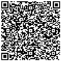 QR Code for bitcoin:bitcoin:bitcoin:bitcoin:bitcoin:bitcoin:bitcoin:bitcoin:bitcoin:bitcoin:bitcoin:bitcoin:bitcoin:bitcoin:bitcoin:bitcoin:bitcoin:bitcoin:dash:XhKABXVMwZzaFFLm9j7URLJ8DKqSyZPb3N