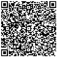QR Code for bitcoin:bitcoin:bitcoin:bitcoin:bitcoin:bitcoin:bitcoin:bitcoin:bitcoin:bitcoin:bitcoin:bitcoin:bitcoin:bitcoin:bitcoin:bitcoin:bitcoin:bitcoin:dash:XhKJWquPPJrbSUZLe5Fo7vu3gMKESebEEe