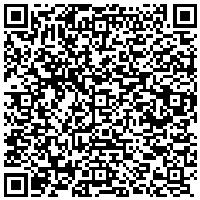 QR Code for bitcoin:bitcoin:bitcoin:bitcoin:bitcoin:bitcoin:bitcoin:bitcoin:bitcoin:bitcoin:bitcoin:bitcoin:bitcoin:bitcoin:bitcoin:bitcoin:bitcoin:bitcoin:dash:XhKNNotkF8AtngYmPZLLRGXLS93DtoZCjZ