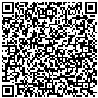 QR Code for bitcoin:bitcoin:bitcoin:bitcoin:bitcoin:bitcoin:bitcoin:bitcoin:bitcoin:bitcoin:bitcoin:bitcoin:bitcoin:bitcoin:bitcoin:bitcoin:bitcoin:bitcoin:dash:XhKRZB1fFpoeJdtKXyeyFtY81rfZzSCESm