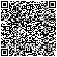 QR Code for bitcoin:bitcoin:bitcoin:bitcoin:bitcoin:bitcoin:bitcoin:bitcoin:bitcoin:bitcoin:bitcoin:bitcoin:bitcoin:bitcoin:bitcoin:bitcoin:bitcoin:bitcoin:dash:XhKkWDftFjeVvCBqPXmbRg5dkDbHomWH99