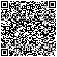 QR Code for bitcoin:bitcoin:bitcoin:bitcoin:bitcoin:bitcoin:bitcoin:bitcoin:bitcoin:bitcoin:bitcoin:bitcoin:bitcoin:bitcoin:bitcoin:bitcoin:bitcoin:bitcoin:dash:XhL1YhyaMocYUueXMog9PRBe5SjXFGZUGe