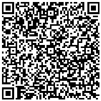 QR Code for bitcoin:bitcoin:bitcoin:bitcoin:bitcoin:bitcoin:bitcoin:bitcoin:bitcoin:bitcoin:bitcoin:bitcoin:bitcoin:bitcoin:bitcoin:bitcoin:bitcoin:bitcoin:dash:XhL9RjTLGCy3RfWAhoaraMPDAwEh9u3o7T