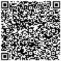 QR Code for bitcoin:bitcoin:bitcoin:bitcoin:bitcoin:bitcoin:bitcoin:bitcoin:bitcoin:bitcoin:bitcoin:bitcoin:bitcoin:bitcoin:bitcoin:bitcoin:bitcoin:bitcoin:dash:XhLP85St2ENEZhstLNEo83ap2rjgPyyDBf