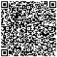 QR Code for bitcoin:bitcoin:bitcoin:bitcoin:bitcoin:bitcoin:bitcoin:bitcoin:bitcoin:bitcoin:bitcoin:bitcoin:bitcoin:bitcoin:bitcoin:bitcoin:bitcoin:bitcoin:dash:XhLQaF3XLDZPVcEnks34sCLiTUS7s6d555