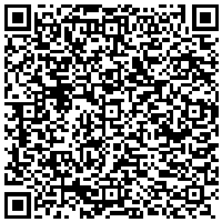 QR Code for bitcoin:bitcoin:bitcoin:bitcoin:bitcoin:bitcoin:bitcoin:bitcoin:bitcoin:bitcoin:bitcoin:bitcoin:bitcoin:bitcoin:bitcoin:bitcoin:bitcoin:bitcoin:dash:XhLUYp7jbMdLUZPwM8ZxdtiQwFSquLS8S7