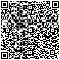QR Code for bitcoin:bitcoin:bitcoin:bitcoin:bitcoin:bitcoin:bitcoin:bitcoin:bitcoin:bitcoin:bitcoin:bitcoin:bitcoin:bitcoin:bitcoin:bitcoin:bitcoin:bitcoin:dash:XhLZ7AXvwrW3f8qbASXdq4Pyq99NpHDhd7
