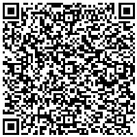QR Code for bitcoin:bitcoin:bitcoin:bitcoin:bitcoin:bitcoin:bitcoin:bitcoin:bitcoin:bitcoin:bitcoin:bitcoin:bitcoin:bitcoin:bitcoin:bitcoin:bitcoin:bitcoin:dash:XhLap9LAgps9XxCBcFMyNFkeLk7JEbj2db