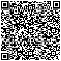 QR Code for bitcoin:bitcoin:bitcoin:bitcoin:bitcoin:bitcoin:bitcoin:bitcoin:bitcoin:bitcoin:bitcoin:bitcoin:bitcoin:bitcoin:bitcoin:bitcoin:bitcoin:bitcoin:dash:XhLoUWRPQ6uF2KHBopZYQvaTeFGdzgpRX1