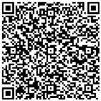 QR Code for bitcoin:bitcoin:bitcoin:bitcoin:bitcoin:bitcoin:bitcoin:bitcoin:bitcoin:bitcoin:bitcoin:bitcoin:bitcoin:bitcoin:bitcoin:bitcoin:bitcoin:bitcoin:dash:XhLua8X7DXDSzHUUJKh8vqfTRqxAXGh5fF