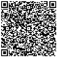 QR Code for bitcoin:bitcoin:bitcoin:bitcoin:bitcoin:bitcoin:bitcoin:bitcoin:bitcoin:bitcoin:bitcoin:bitcoin:bitcoin:bitcoin:bitcoin:bitcoin:bitcoin:bitcoin:dash:XhLvP6Py4QrU1XNToLAPUAnQsGe2L6Mjxc
