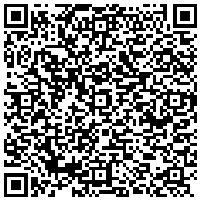 QR Code for bitcoin:bitcoin:bitcoin:bitcoin:bitcoin:bitcoin:bitcoin:bitcoin:bitcoin:bitcoin:bitcoin:bitcoin:bitcoin:bitcoin:bitcoin:bitcoin:bitcoin:bitcoin:dash:XhM1ZBdeYY2ZaKKLRubyBacYLdfZkM3Y7T