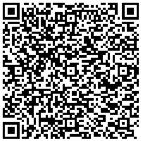 QR Code for bitcoin:bitcoin:bitcoin:bitcoin:bitcoin:bitcoin:bitcoin:bitcoin:bitcoin:bitcoin:bitcoin:bitcoin:bitcoin:bitcoin:bitcoin:bitcoin:bitcoin:bitcoin:dash:XhM5Rvm69DFfrXmp5piexsVCRphDMPhozh